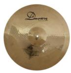 Dimavery - DBMR-920 Cymbal 20-Ride cintányér