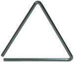 Dimavery - 13 cm-es Triangulum ütővel