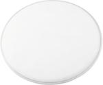 Dimavery - DH-10 Drumhead fiberskin