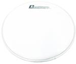 Dimavery - DH-10 Drumhead fehér