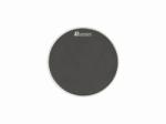 Dimavery - DH-10 Drumhead fekete