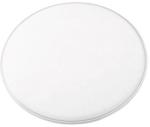 Dimavery - DH-12 Drumhead fiberskin