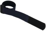 ACCESSORY - BS-1 Tie Straps 25x300mm