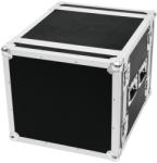 ROADINGER - Amplifier rack PR-2 10U 47cm deep