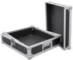 ROADINGER - Mixer case Pro MCV-19 variable bk 12U