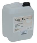 HAZEBASE - Base XL Fog Fluid 5l
