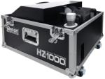 ANTARI - HZ-1000 Hazer