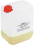 EUROLITE - Bubble fluid 5l classic