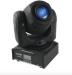 EUROLITE - LED TMH-13 Moving-Head Spot - dj-sound-light - 75 900 Ft