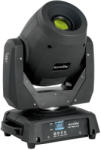 EUROLITE - LED TMH-X12 Moving-Head Spot - dj-sound-light