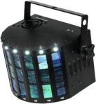 EUROLITE - Led Mini D20 Hybrid Beam Effect - dj-sound-light