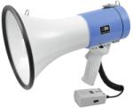 Omnitronic - MP-25 Megaphone