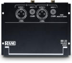 RANE - BB22 Balance Buddy