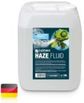 CAMEO Light - Haze Fluid 10l