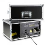 CAMEO - Light Instant Hazer 1500 T Pro ködgép - dj-sound-light