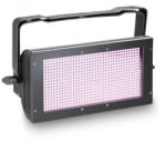 CAMEO - Thunder Wash 600 RGB - dj-sound-light