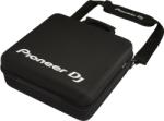 Pioneer - DJ DJC-700 Bag