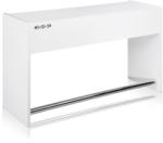 ZOMO - Ibiza Deck Stand 150 White