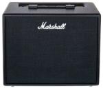 Marshall - CODE50 digitális gitárerősítő kombó 50 Watt