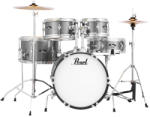 Pearl Drums Pearl - Roadshow Junior Dobfelszerelés Grindstone Sparkle