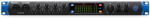 PRESONUS - Studio 1824c