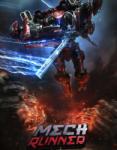 Spark Plug Games MechRunner (PC)