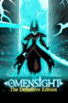 Spearhead Games Omensight [Definitive Edition] (PC)