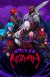 Pyxeralia Mists of Noyah (PC)