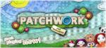 Asmodee Digital Patchwork (PC)