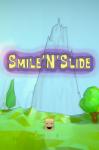 Mykhail Konokh Smile 'N' Slide (PC)