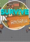 Cloaz Studio Survive in Angaria 2 (PC)