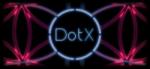 Polovey Alexander DotX (PC)