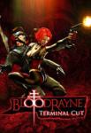Ziggurat BloodRayne [Terminal Cut] (PC)