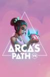 Rebellion Arca's Path VR (PC)