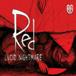 Bolder Games Red Lucid Nightmare (PC)
