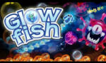 MumboJumbo Glowfish (PC)
