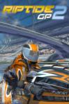 Vector Unit Riptide GP 2 (PC)
