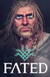 Frima Originals Fated The Silent Oath (PC)