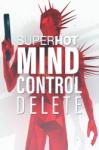 SUPERHOT Team SUPERHOT Mind Control Delete (PC)