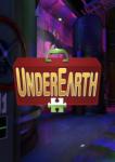 CrackerJack Games UnderEarth (PC)
