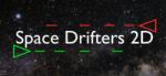 Matthew Coyle Space Drifters 2D (PC)