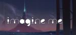 KinifiGames Imagine Me (PC)