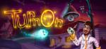 Brainy Studio TurnOn (PC)