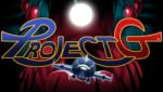 Nebula Interactive Project G (PC)