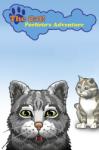 Cats Who Play The Cat Porfirio's Adventure (PC)