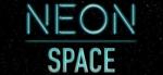 KupiKey Neon Space (PC)