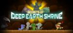 Chronicle Games Secrets of Deep Earth Shrine (PC)