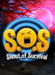 Hako Games S.O.S Shout of Survival (PC)