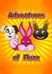 TopArcadeApps Adventures of Fluzz (PC)