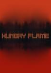 Just1337 Hungry Flame (PC)